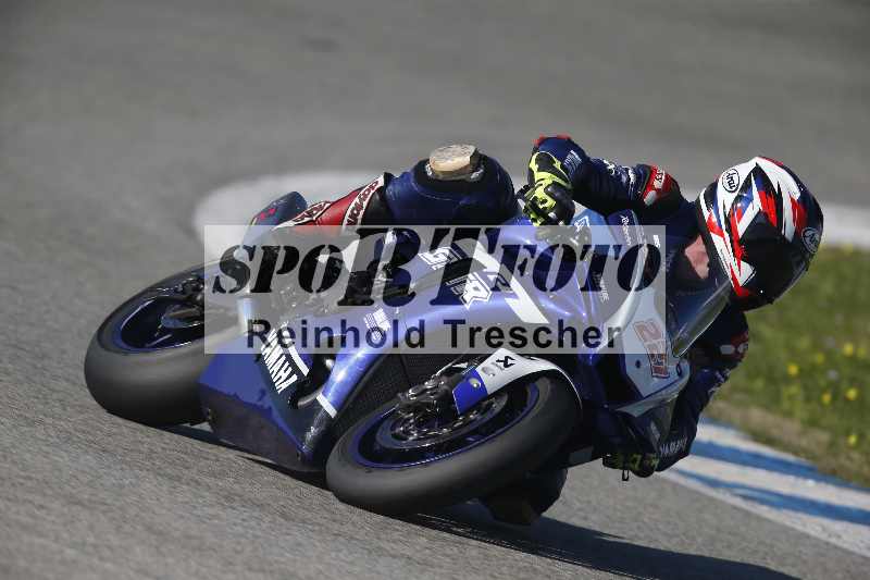 /Archiv-2024/01 26.-28.01.2024 Moto Center Thun Jerez/Gruppe rot-red/227